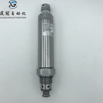 hawe哈威减压阀型号cdk32-51-60可调节压力原厂原装-阿里巴巴