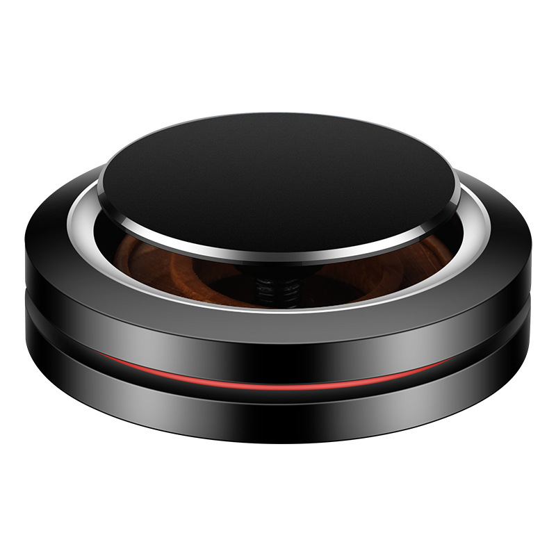 包邮 火花粉 火星粉闪光粉 一瓶10g 火类魔术道具舞台出场效果