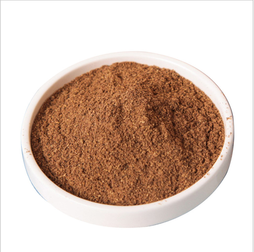 肉蔻粉 玉果肉扣肉叩果粉香果 面包蛋糕烘培调料香料肉豆蔻粉