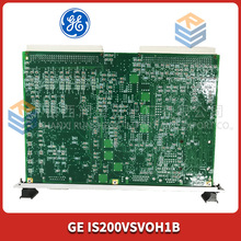 DI810?3BSE008508R1  ABB