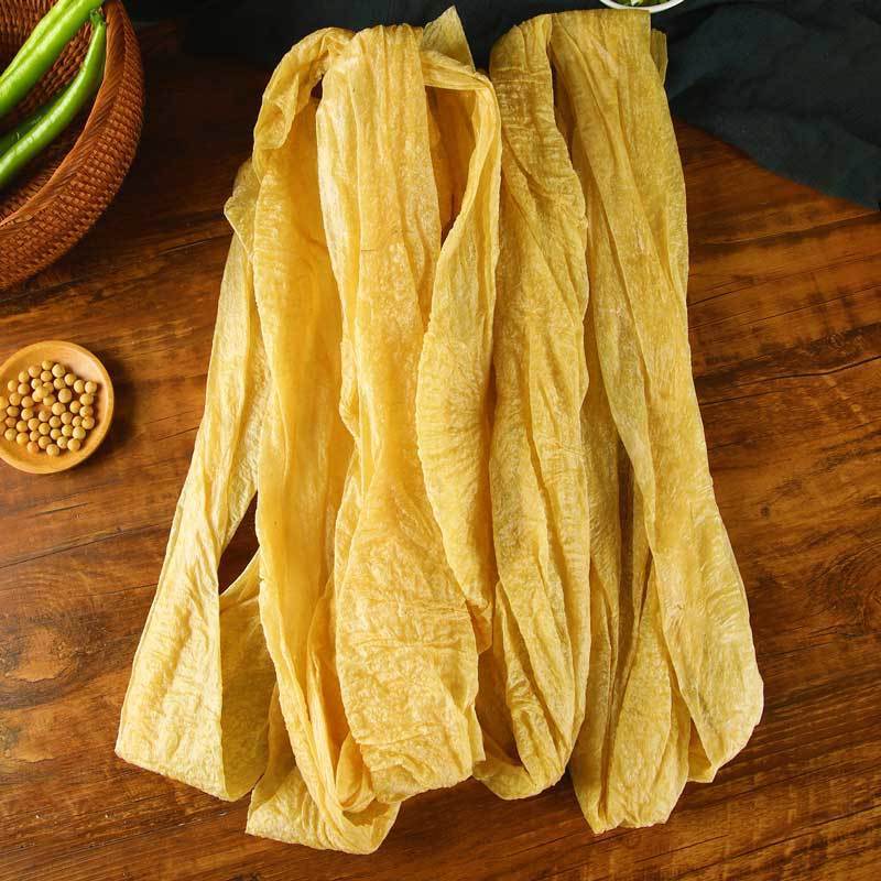 火锅大豆蛋白肉-火锅大豆蛋白肉厂家,品牌,图片,热帖-阿里巴巴