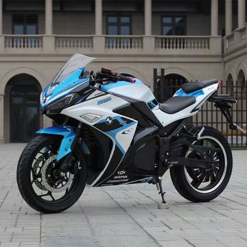 摩托 摩托车 360_360