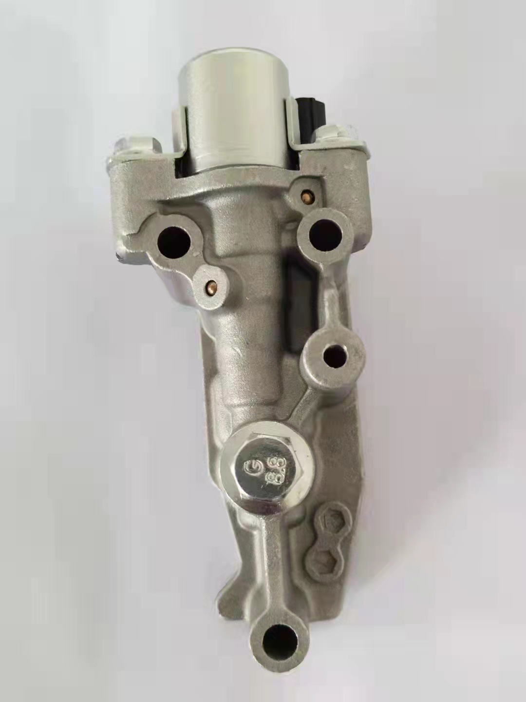 适用本田雅阁 奥德赛 思域vtec阀15810rnaa01