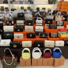 女包包外贸尾货工厂库存新女包Women's bags wholesale new style