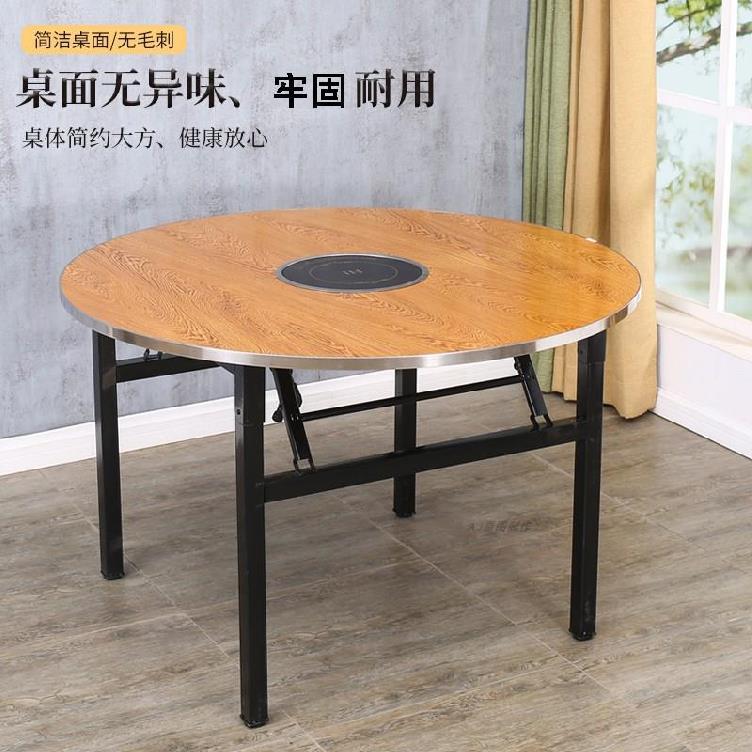 农家火锅桌子-农家火锅桌子厂家,品牌,图片,热帖-阿里巴巴