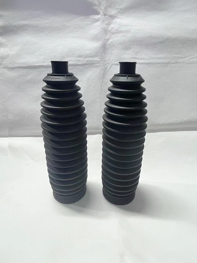 1ed423831新能源id4 id6 id8方向机防尘套1ed 423 831-阿里巴巴