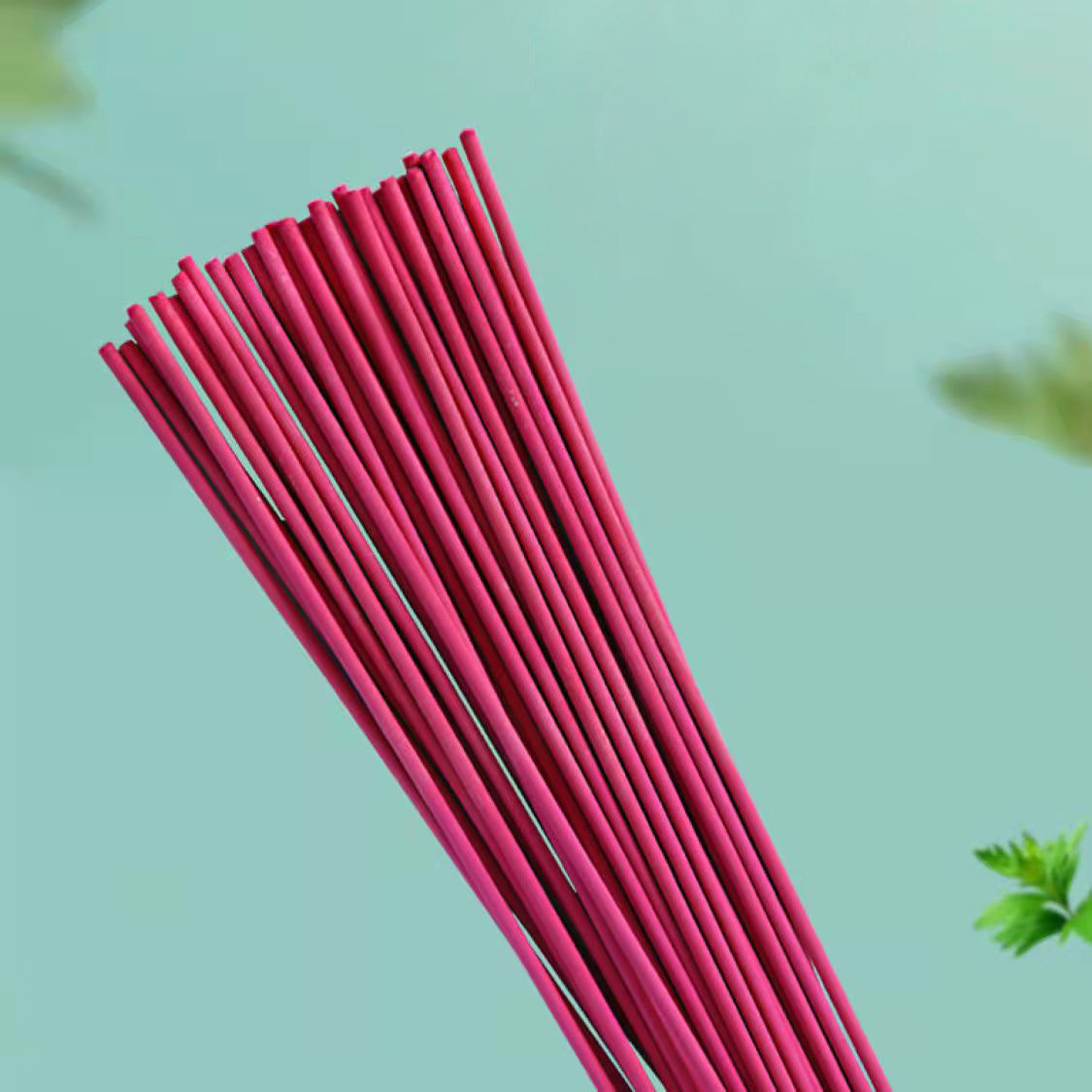 厂家批发艾草灭蚊蝇香王驱杀苍蝇药蚊子长蚊香家用饭店室内强力