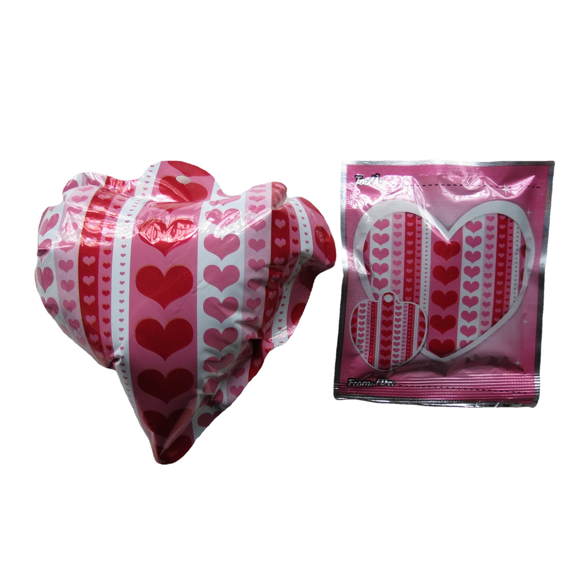 自动充气球/自爆球/自充球/厂家直供/来样定制/价格低