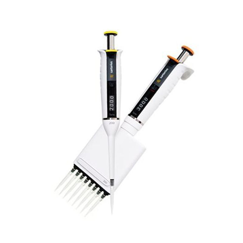 赛多利斯lh-729220型 百得tacta十二道手动移液器-阿里巴巴