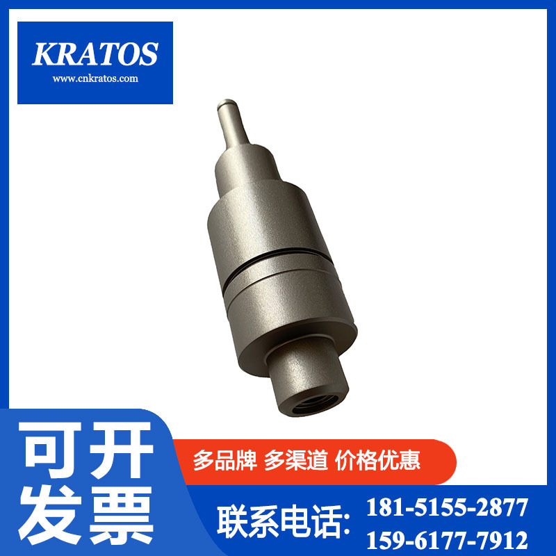 1622366300阿特拉斯空压机配件富达空压机配件活塞piston-阿里巴巴