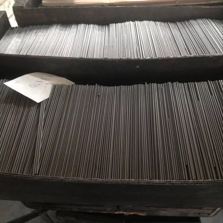 厂家直批发石墨铅芯素描铅芯9hb2b8b多至14b可选可定制绘画铅笔芯