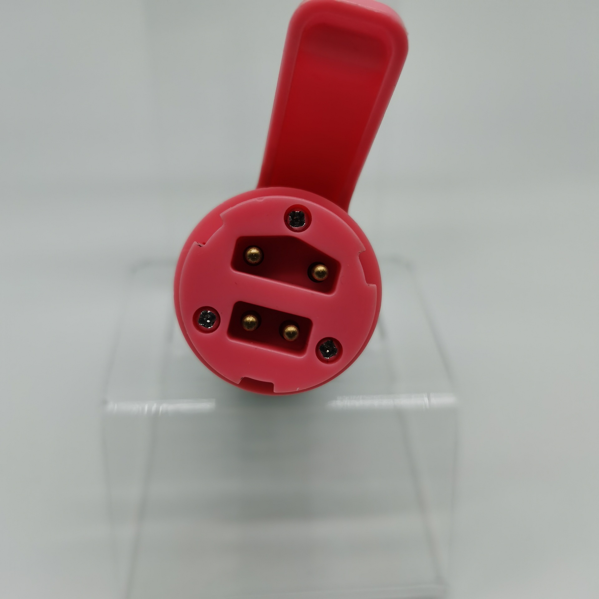 迷你卷发棒玉米夹直卷二合一玉米卷卷发棒卷发器懒人烫发器烫发棒