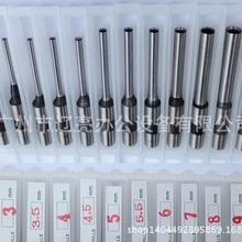 韩国SPC直柄锥柄各种规格钻头、钻针、钻咀