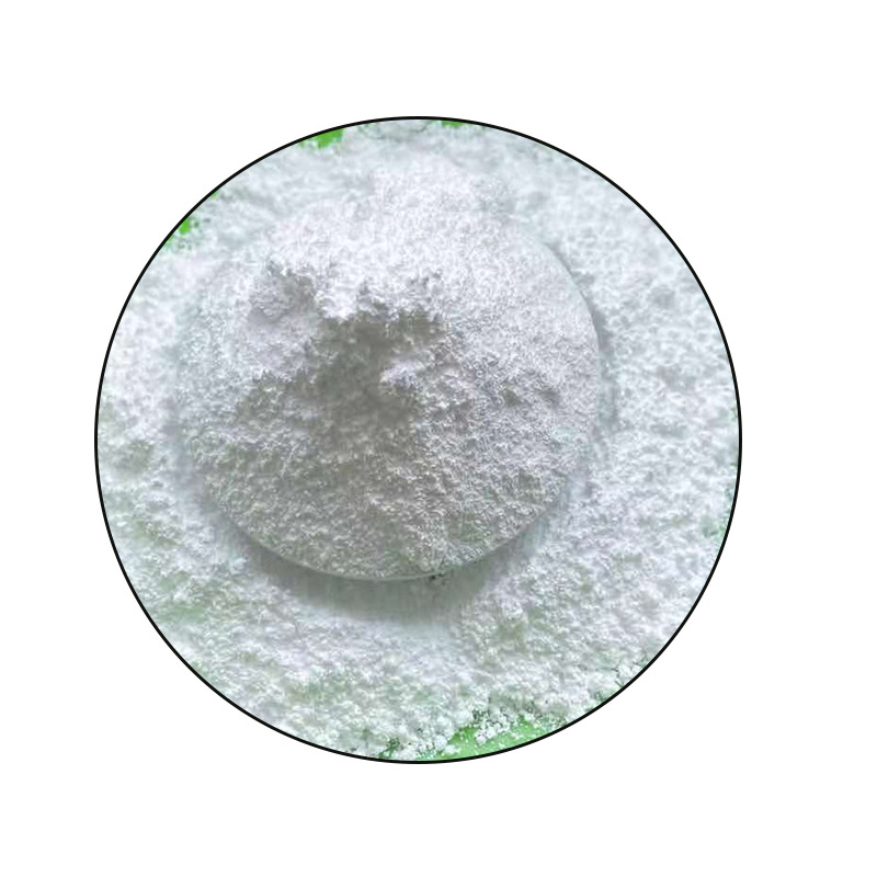 现货供应聚酯用硅酮粉 塑料光亮剂爽滑剂流动剂表面改性剂有机硅