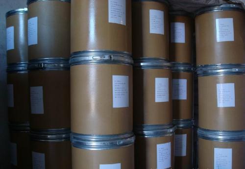 99高铁酸钾杀菌控苔灭藻净水剂高铁酸钠高铁复合盐盐气处理剂