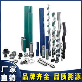 厂家直供 SEEPEX 通配配件，批发供应SEEPEX 通配配件