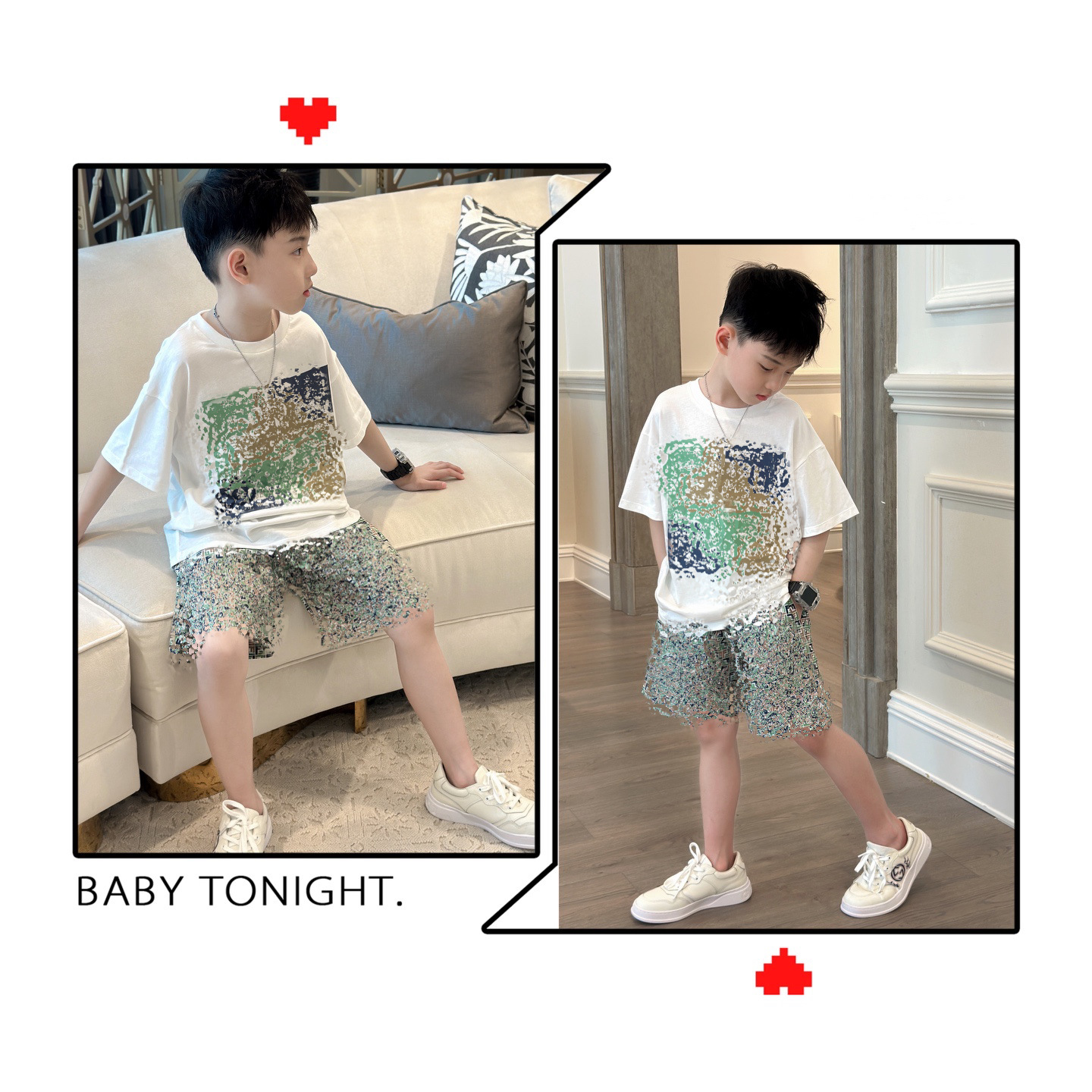 订购加入进货单买家服务支付方式欢迎来到春田吉吉---樱桃服饰在这里