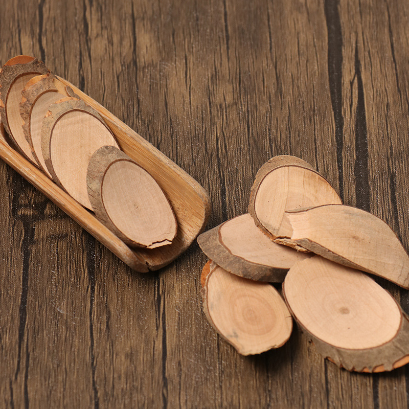 茶树根500g克中药材正品野生入药泡水老茶树根中药茶树根茶叶树根