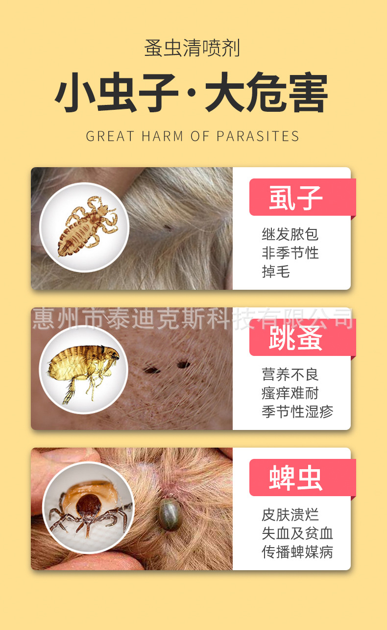蚤虫清-详情_03.jpg