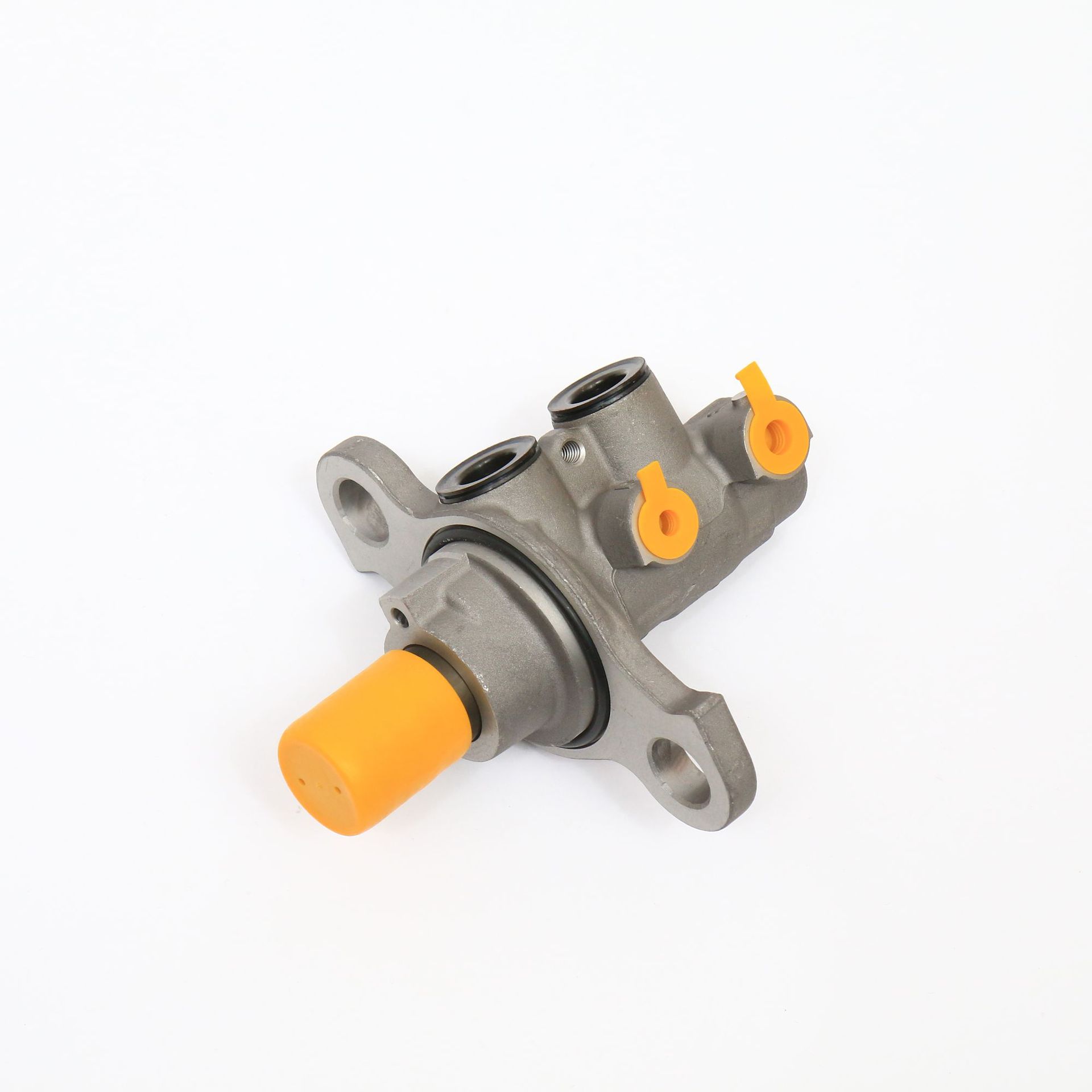 制动总泵(制动主缸)