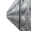 Stainless steel water tank Manufactor Stainless steel water tank BDF water tank farm Stainless steel water tank wholesale Stainless steel water tank Manufactor Stainless steel water tank BDF water tank farm Stainless steel water tank wholesale