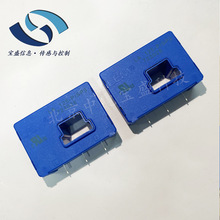 LA125-P/SP3 LEM莱姆 闭环霍尔效应电流传感器互感器125A PCB全新