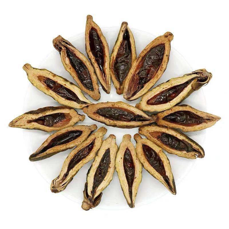 【叼嘴巴软槟榔】10元叼嘴巴槟榔15元青果醉江湖槟榔湖南特产批发