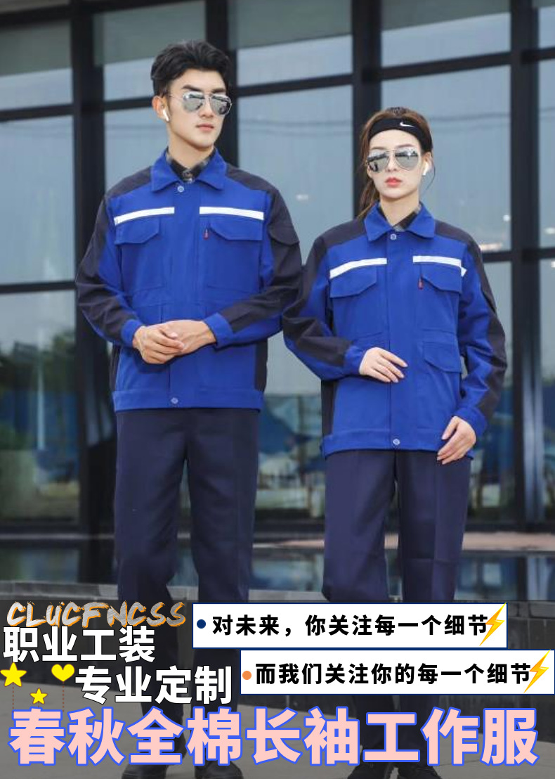 hGmRif6gytQgo5b994fEeLpiCRJcfWsSUpbW