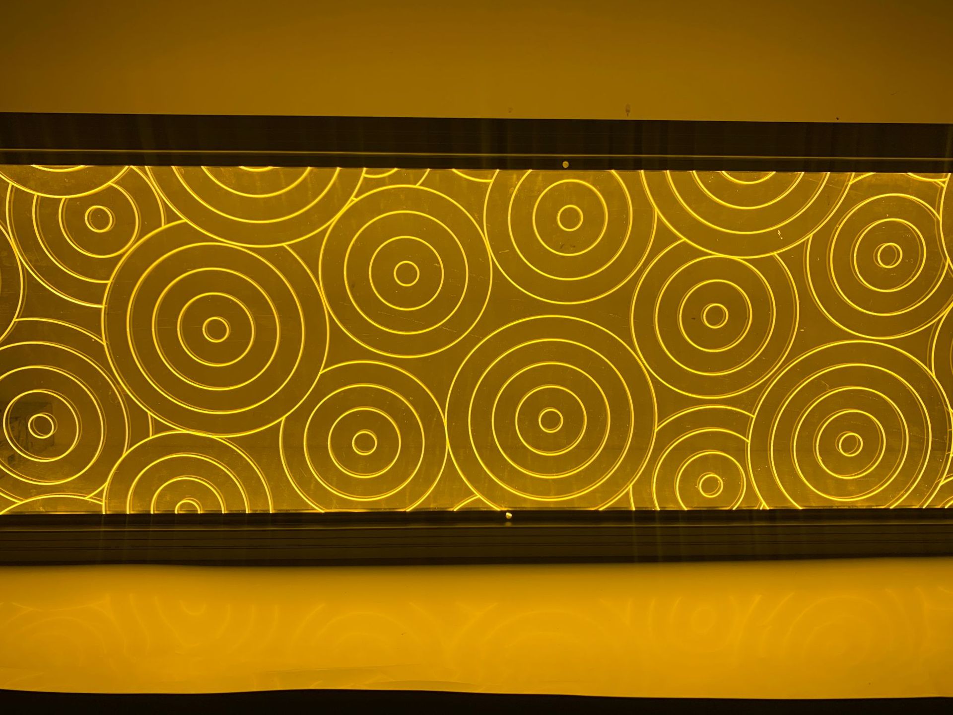 激光导光板led背光导光板 激光打点led导光板 亚克力导光板三件套