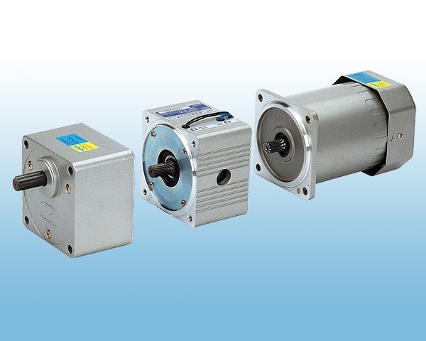 peeimoger离合刹车微型电机减速电机m-5rk90n-cs减速箱议价-阿里巴巴