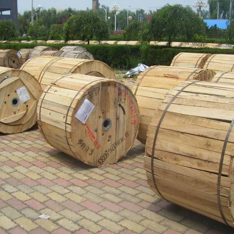 现货批发直埋地埋光缆光纤架空铠装36芯48芯72芯96芯144芯光缆