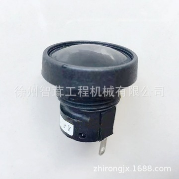 宝马格202 219 226压路机震动按钮 震动开关 压路机配件-阿里巴巴
