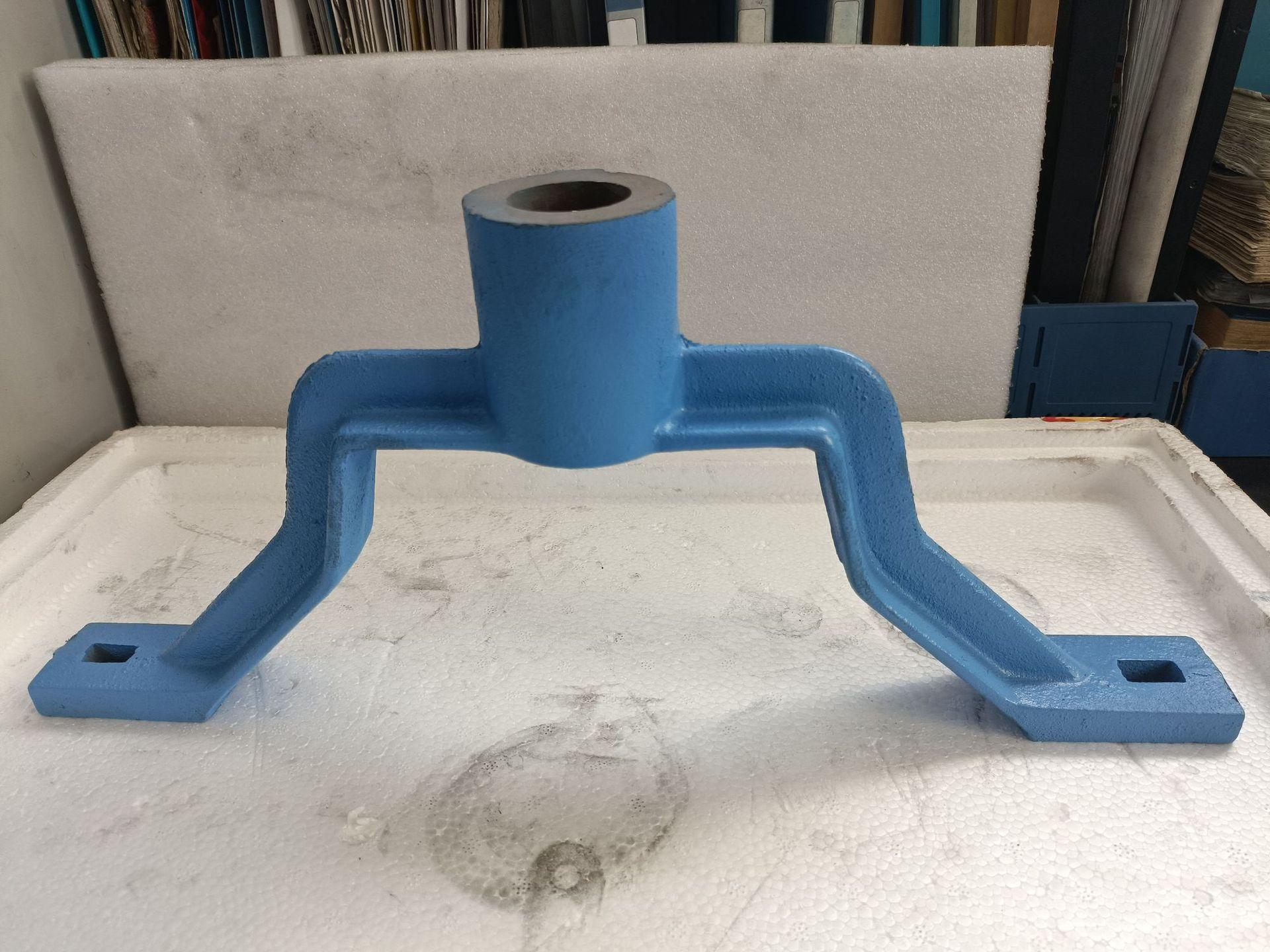 纺机配件最新价格行情查询-现货马达缝纫机组件底板配件-阿里巴巴