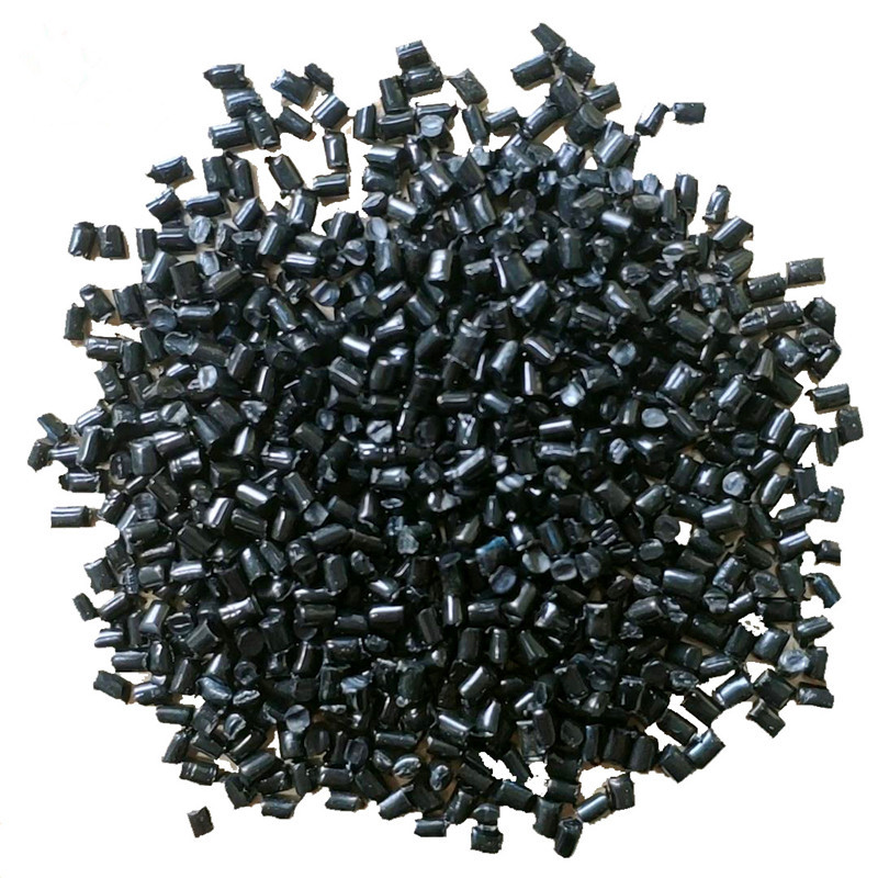 昆山幻彩pa66尼龙加纤塑料颗粒双六新料改性防火增强高流动性红磷