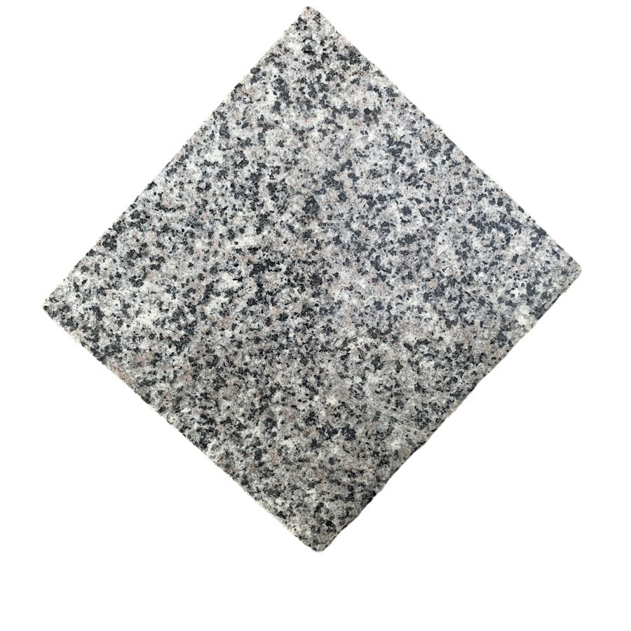 0成交0平方米黄锈石石材g682荔枝面地砖外墙干挂花岗岩路沿石黄色石材