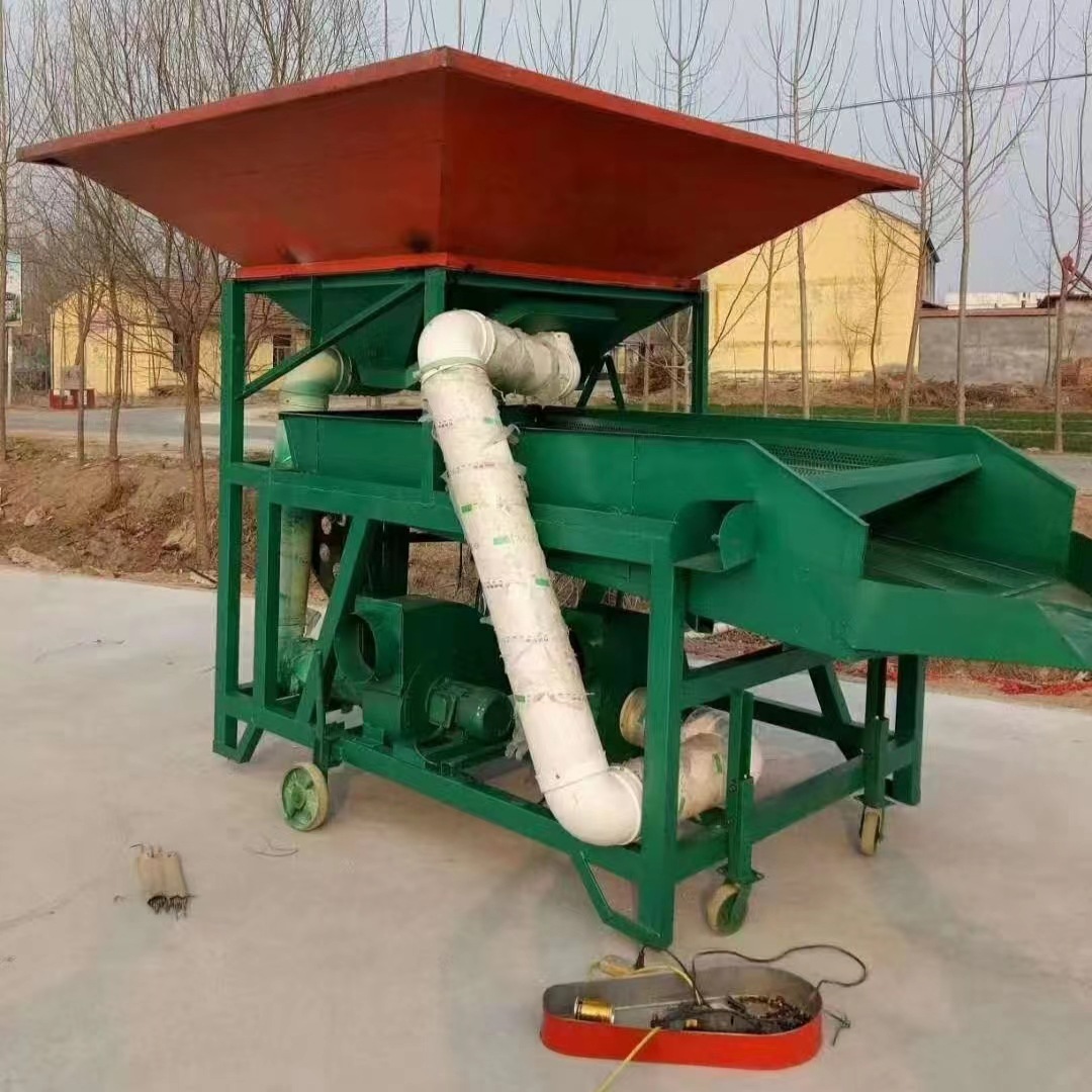 冲孔板筛网玉米筛