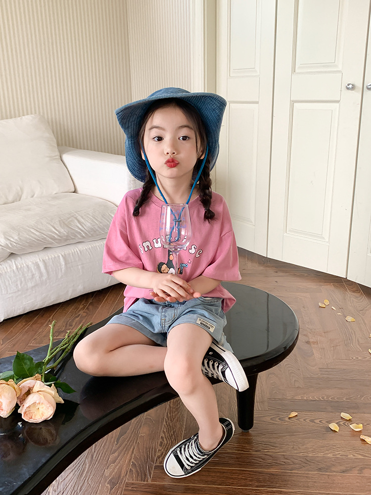 2023-04-14 104141.jpg