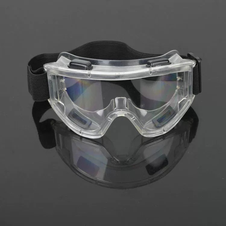 防风沙防风镜眼镜粉尘滑雪眼镜户外骑行防护眼罩护目镜劳保-阿里巴巴