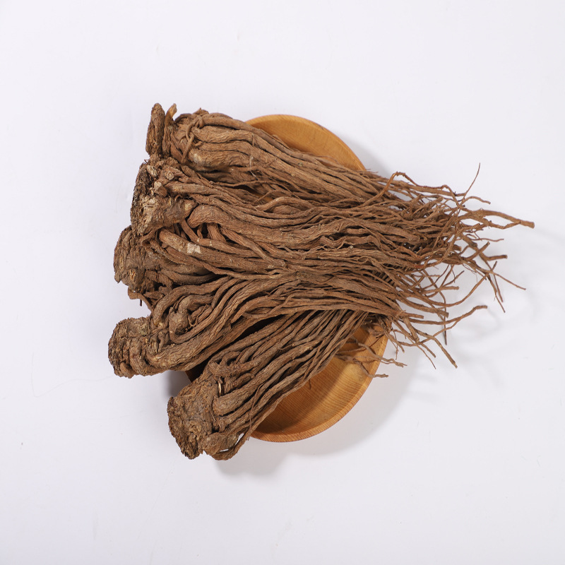 四川阿坝川贝母散装批发代发中药材四川川尖贝母松贝小