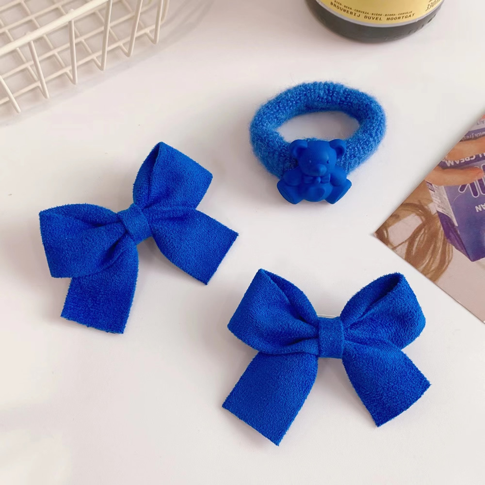 42e7f99e1f933d8677cdda48b282bc