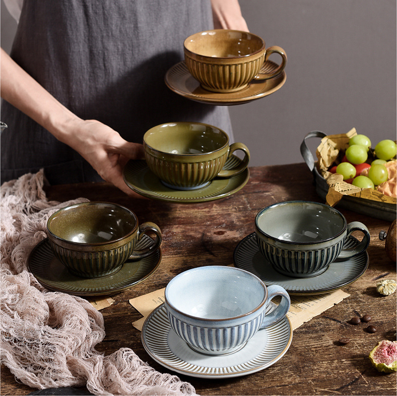 餐具 茶具 800_799