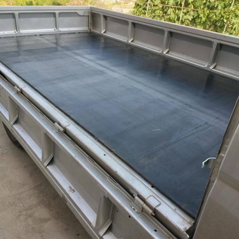 货车铺车厢橡胶垫车底橡胶板皮垫子单双排夹线耐磨抗砸五菱垫跨境