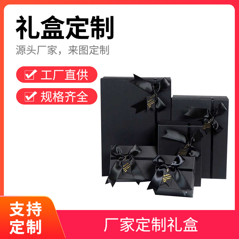 端午粽子包装纸箱六边形婚庆瓦楞礼盒创意异形纸箱外贸礼品盒加厚