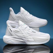 耐克/nike欧文kyrie4代5代合体s2德鲁大叔海绵宝宝男女鸳鸯篮球鞋