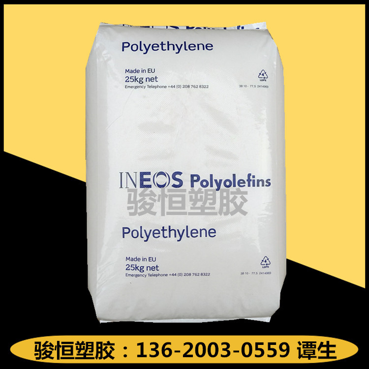 加入进货单买家服务支付方式用途:波纹管特性备注:刚性高,抗冲共聚物