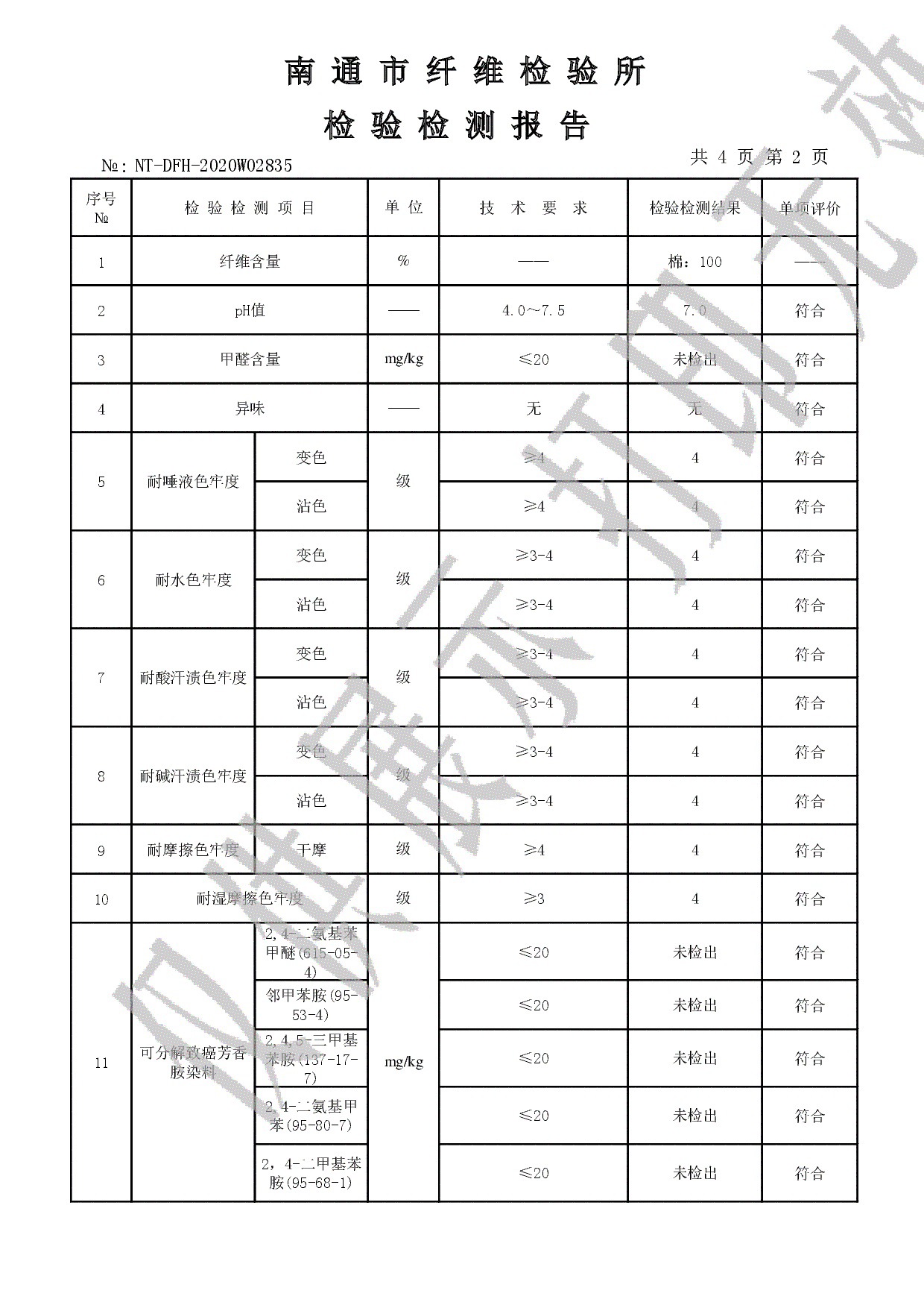 素色60支贡缎长绒棉四件套纯棉被套全棉床单床笠民宿酒店床上用品