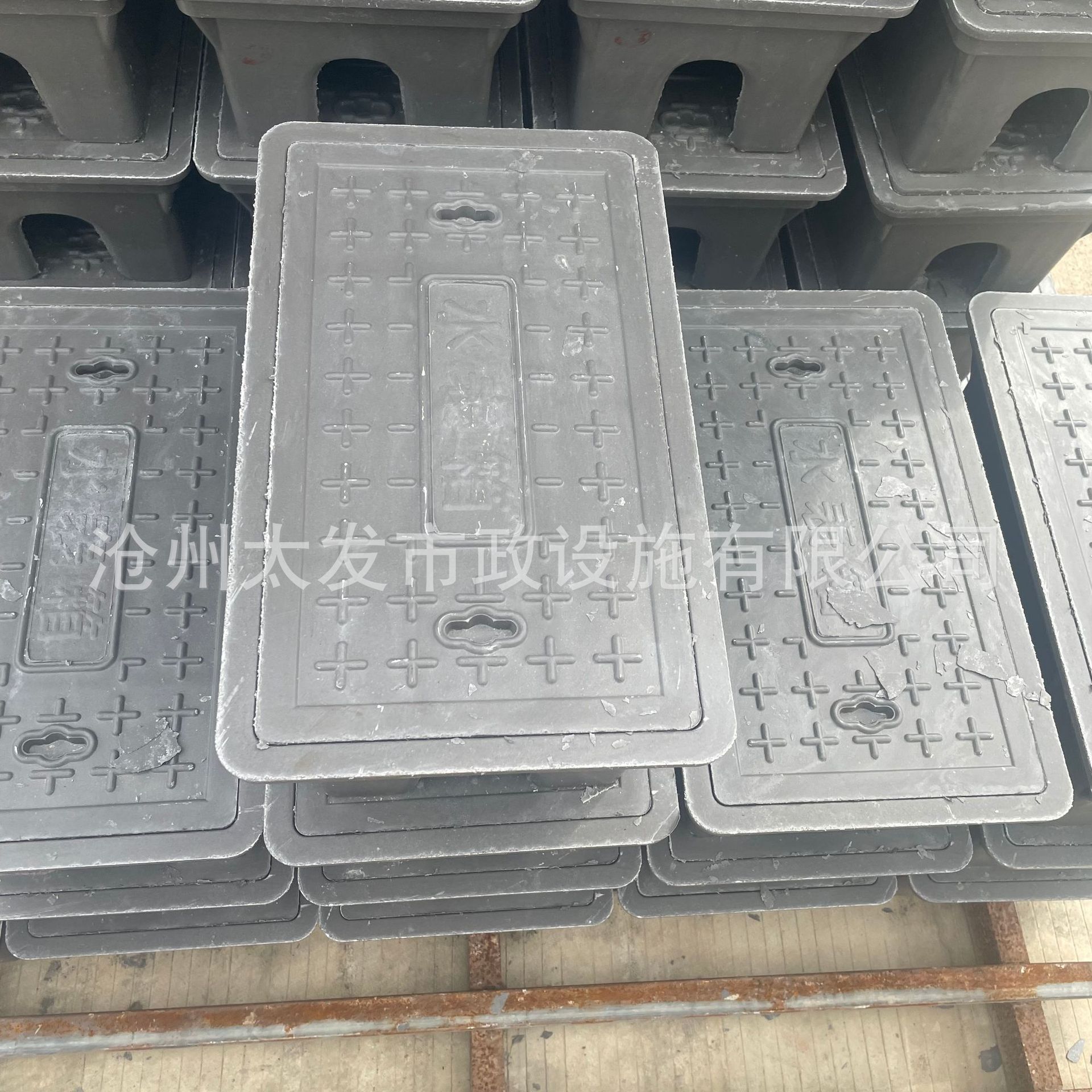 复合塑料水表箱-复合塑料水表箱厂家,品牌,图片,热帖-阿里巴巴