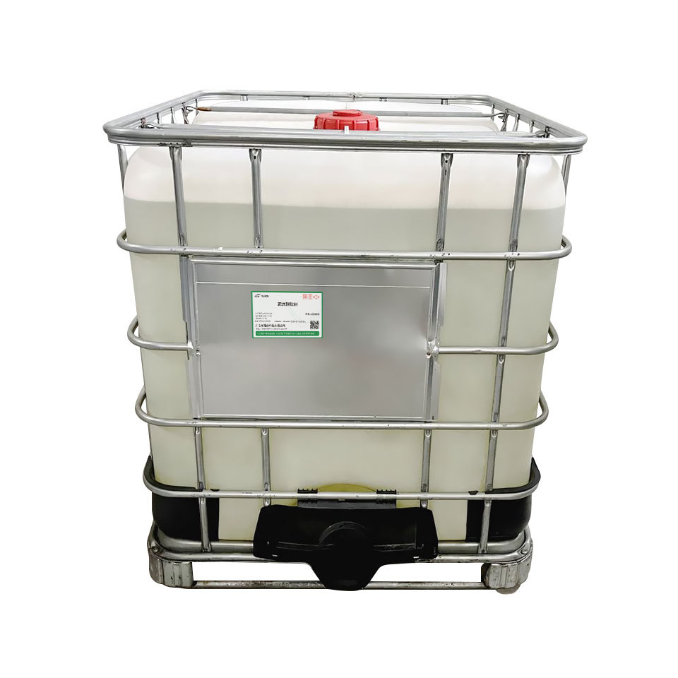 盾构机用泥饼剥除剂 泥岩泡沫分散剂 快速清洗消泡改良土质泡沫剂