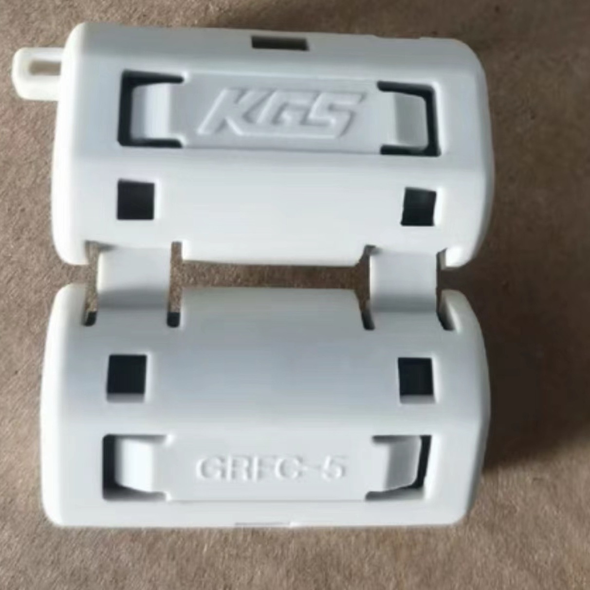 立减成交评价规格立即订购加入进货单买家服务支付方式kgs卡扣式磁环