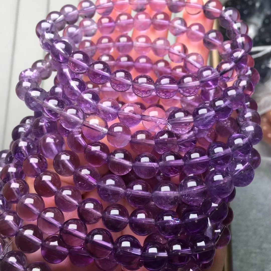 天然珊瑚玉原石珊瑚化石原料菊花玉有机宝石发财玉收藏观赏摆件06